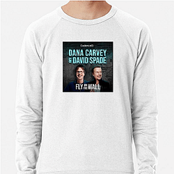 Fly On The Wall Merch For Fans Fly On The Wall Sweatshirts