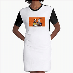 Fly On The Wall Merchandise For Fans Fly On The Wall Dresses