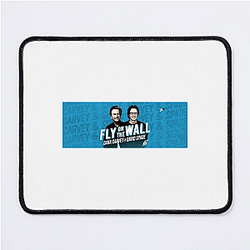 Fly On The Wall Limited Collection Fly On The Wall Mouse Pads