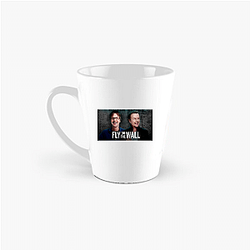 Fly On The Wall Special Collection Fly On The Wall Mugs