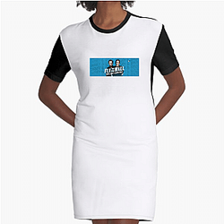 Fly On The Wall Limited Collection Fly On The Wall Dresses
