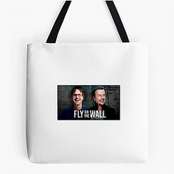 Fly On The Wall Special Collection Fly On The Wall Bags