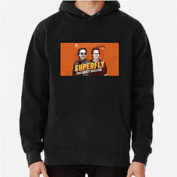 Fly On The Wall Merchandise For Fans Fly On The Wall Hoodies