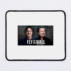 Fly On The Wall Special Collection Fly On The Wall Mouse Pads