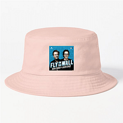 Fly On The Wall Merch Collection Fly On The Wall Hats & Caps