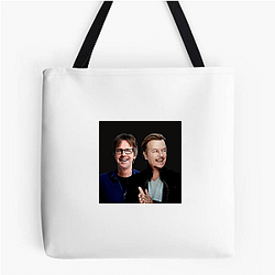 Fly On The Wall Merch Fly On The Wall Bags