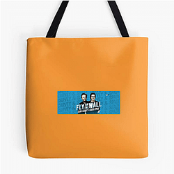 Fly On The Wall Limited Collection Fly On The Wall Bags