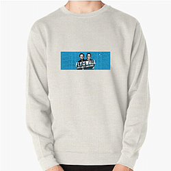 Fly On The Wall Limited Collection Fly On The Wall Sweatshirts
