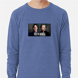 Fly On The Wall Special Collection Fly On The Wall Sweatshirts