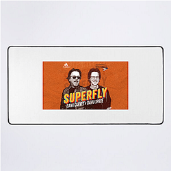 Fly On The Wall Merchandise For Fans Fly On The Wall Mouse Pads