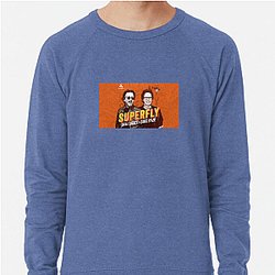 Fly On The Wall Merchandise For Fans Fly On The Wall Sweatshirts