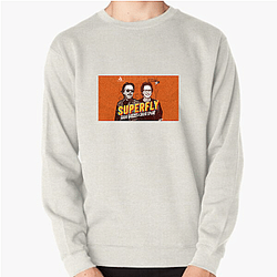 Fly On The Wall Merchandise For Fans Fly On The Wall Sweatshirts