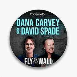 Fly On The Wall Merch For Fans Fly On The Wall Pins