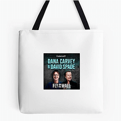 Fly On The Wall Merch For Fans Fly On The Wall Bags