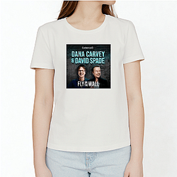 Fly On The Wall Merch For Fans Fly On The Wall T-Shirts