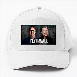 Fly On The Wall Special Collection Fly On The Wall Hats & Caps