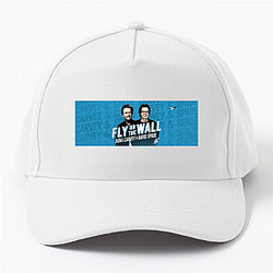 Fly On The Wall Limited Collection Fly On The Wall Hats & Caps