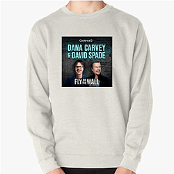 Fly On The Wall Merch For Fans Fly On The Wall Sweatshirts
