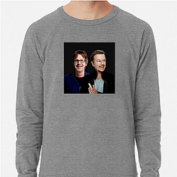 Fly On The Wall Merch Fly On The Wall Sweatshirts