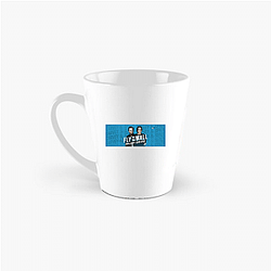 Fly On The Wall Limited Collection Fly On The Wall Mugs