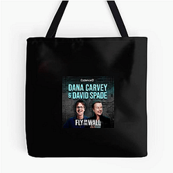 Fly On The Wall Merch For Fans Fly On The Wall Bags
