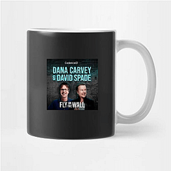 Fly On The Wall Merch For Fans Fly On The Wall Mugs