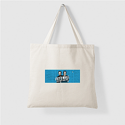 Fly On The Wall Limited Collection Fly On The Wall Bags
