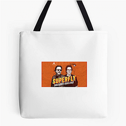 Fly On The Wall Merchandise For Fans Fly On The Wall Bags