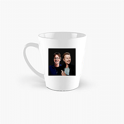 Fly On The Wall Merch Fly On The Wall Mugs