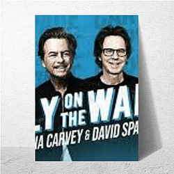 Fly On The Wall Limited Collection Fly On The Wall Posters