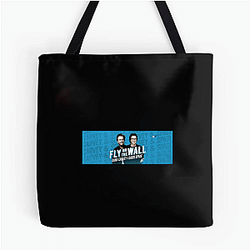Fly On The Wall Limited Collection Fly On The Wall Bags