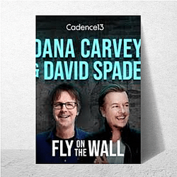 Fly On The Wall Merch For Fans Fly On The Wall Posters