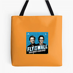 Fly On The Wall Merch Collection Fly On The Wall Bags