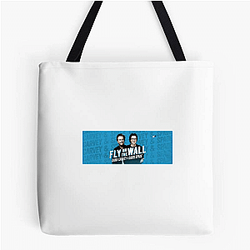 Fly On The Wall Limited Collection Fly On The Wall Bags
