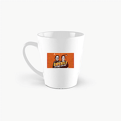 Fly On The Wall Merchandise For Fans Fly On The Wall Mugs