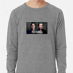 Fly On The Wall Special Collection Fly On The Wall Sweatshirts