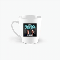 Fly On The Wall Merch For Fans Fly On The Wall Mugs