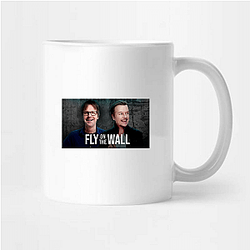 Fly On The Wall Special Collection Fly On The Wall Mugs