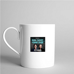Fly On The Wall Merch For Fans Fly On The Wall Mugs