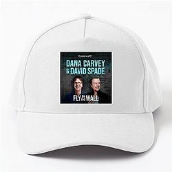 Fly On The Wall Merch For Fans Fly On The Wall Hats & Caps