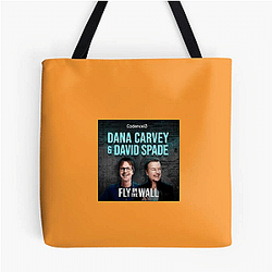 Fly On The Wall Merch For Fans Fly On The Wall Bags