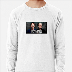 Fly On The Wall Special Collection Fly On The Wall Sweatshirts