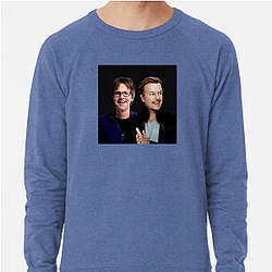 Fly On The Wall Merch Fly On The Wall Sweatshirts