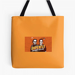Fly On The Wall Merchandise For Fans Fly On The Wall Bags