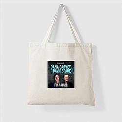 Fly On The Wall Merch For Fans Fly On The Wall Bags