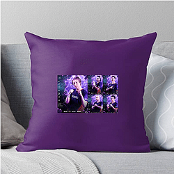 Fnatic is highly valuable worldwide Fnatic Pillows Cover