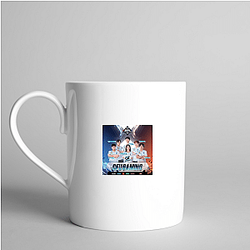 Fnatic has won over 200 championships Fnatic Mugs