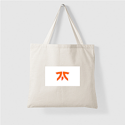 Fnatic won the first LoL Worlds Fnatic Bags