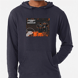 Fnatic is a global gaming brand Fnatic Hoodies