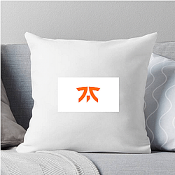 Fnatic won the first LoL Worlds Fnatic Pillows Cover